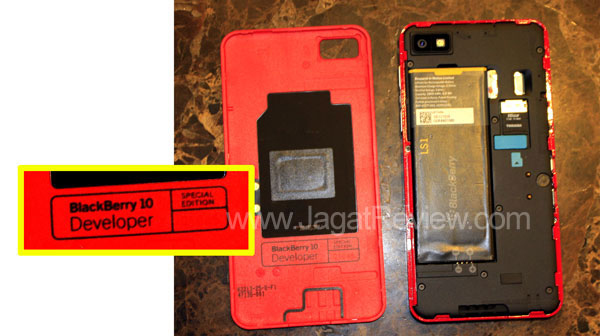 Blackberry-Z10-special Blackberry Z10 special1