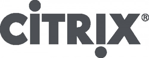Citrix_gray_rgb