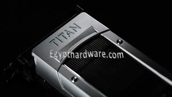 GeForce GTX Titan Picture 3