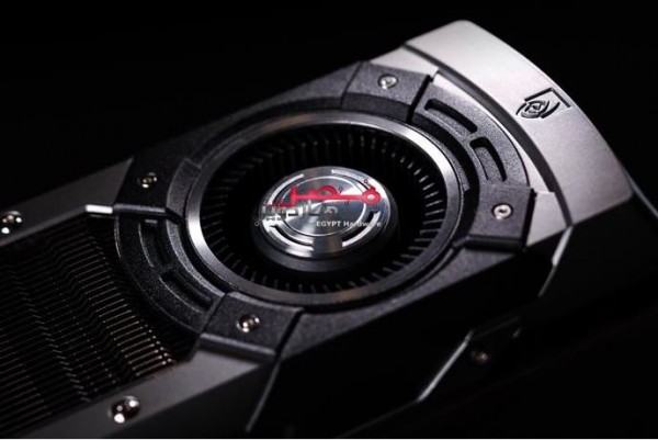 GeForce GTX Titan Picture 6