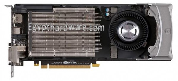 GeForce GTX Titan Picture 8