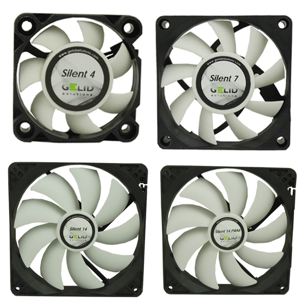 Gelid вентиляторы 60. Вентилятор осевой вытяжной с обратным клапаном d 125 era 5c. Silent 6c-03. Gelid silent 5. Моды silent hunter 4.