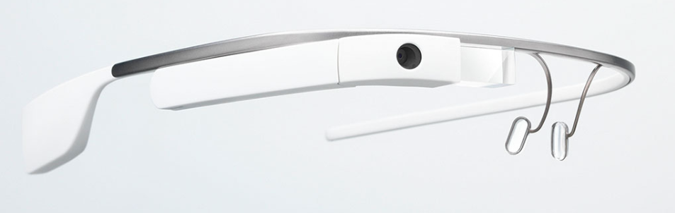 Google Glass Kembali Mendapatkan Penolakan di Berbagai Tempat Hiburan 4 Glass