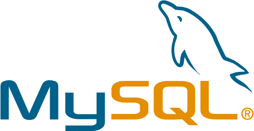 MySQL.svg