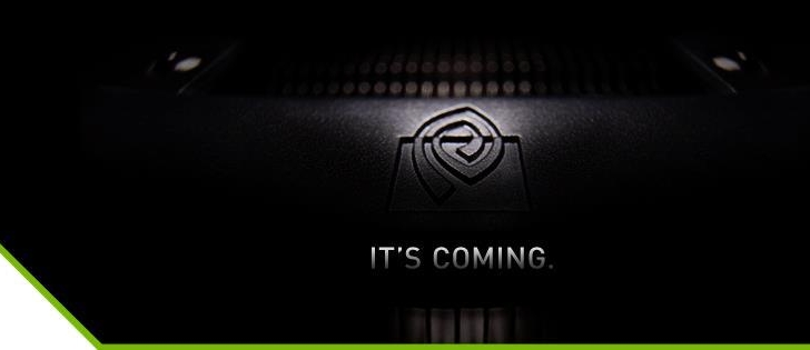 NVIDIA GeForce Titan Means No GTX 780 Has 85 Performance of Dual GPU GTX 690