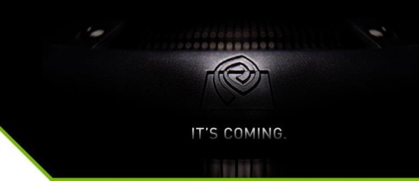 NVIDIA GeForce Titan Means No GTX 780 Has 85 Performance of Dual GPU GTX 6901