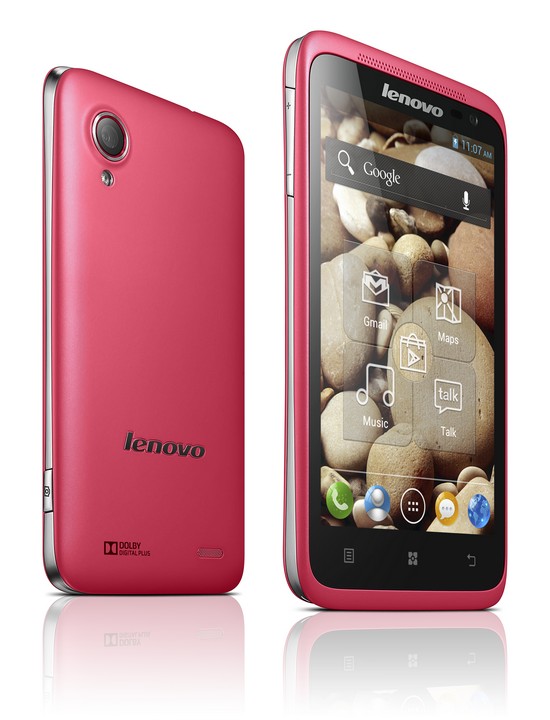 S720_pink_Hero_02 S720 pink Hero 02