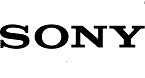 Sony logo2.svg 1