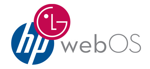 LG Dapatkan webOS dari HP 11 WebOS