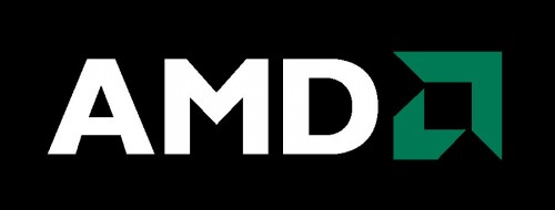 amd logo