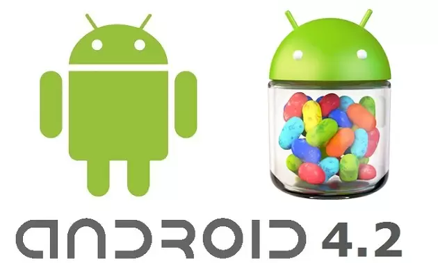 2 скриншот. 3 jelly bean. 2 планшет. 3 4 андроид. 2 jelly bean.