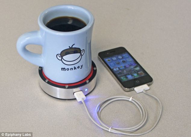Inilah Charger Ponsel dengan Suhu Gelas Minuman Sebagai Energinya 15 article 0 17810FAD000005DC
