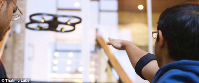 article 0 184D8B18000005DC