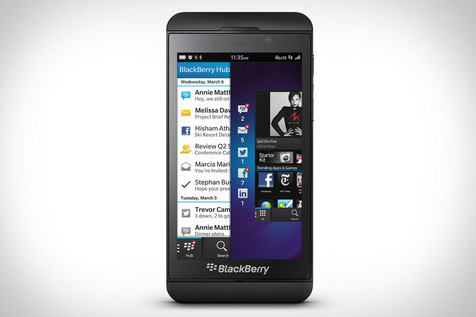 bbz10