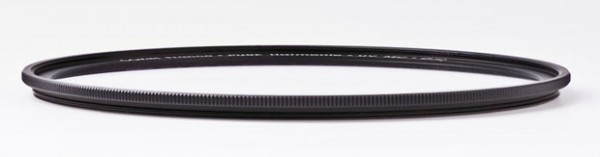 cokinpureharmonie cokinpureharmonie