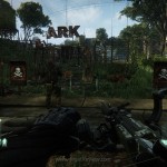 crysis3 1HIGH