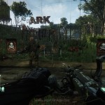 crysis3 1LOW