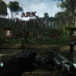 crysis3 1MEDIUM