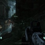 crysis3 2HIGH