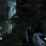 crysis3 2LOW