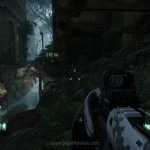 crysis3 2MEDIUM