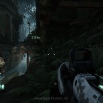 crysis3 2VERY HIGH