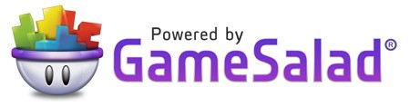 gamesalad.020413