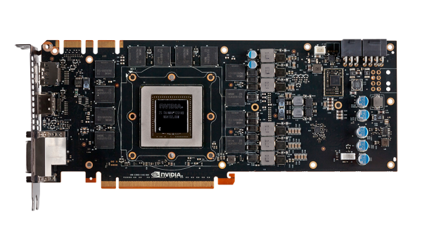 geforce gtx titan F 1