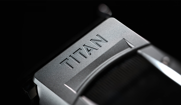 geforce gtx titan style 3