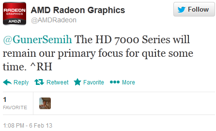 hd 8000 delayed twitter hd 8000 delayed twitter
