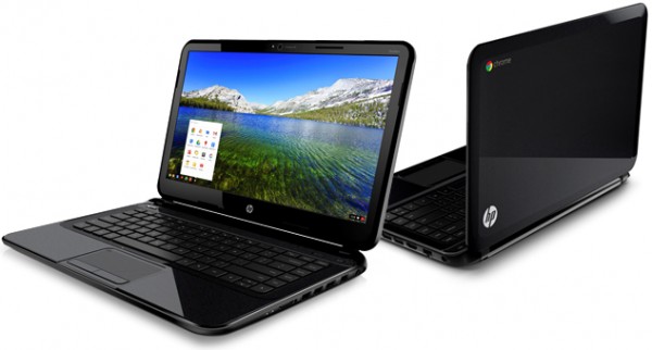hero-chromebook_tcm_245_1364214 hero chromebook tcm 245 1364214