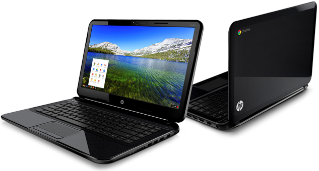 hero chromebook tcm 245 1364214