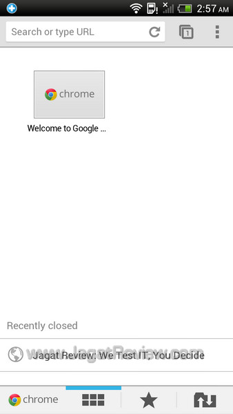 htc one x+ chrome htc one x+ chrome
