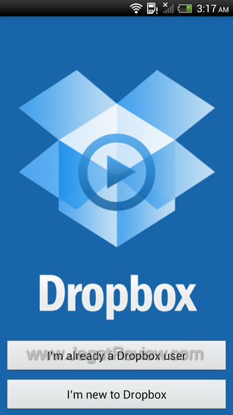 htc one x+ dropbox htc one x+