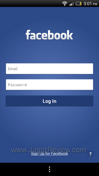 htc one x+ facebook htc one x+ facebook