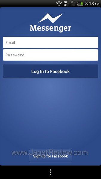 htc one x+ fb messenger htc one x+ fb messenger