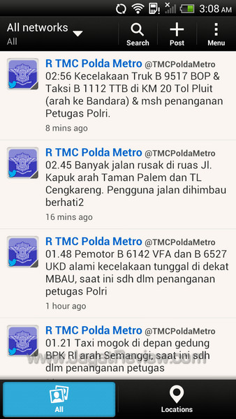 htc one x+ friend stream htc one x+ friend stream