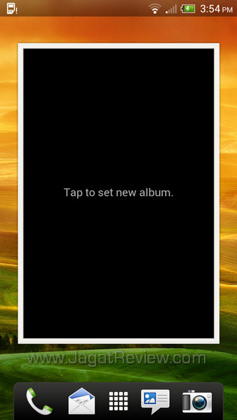 htc one x+ homescreen 01 htc one x+ homescreen 01