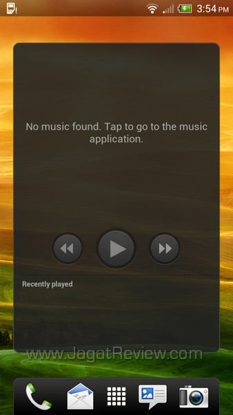 htc one x+ homescreen 02 htc one x+ homescreen 02