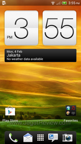 htc one x+ homescreen 03 htc one x+ homescreen 03