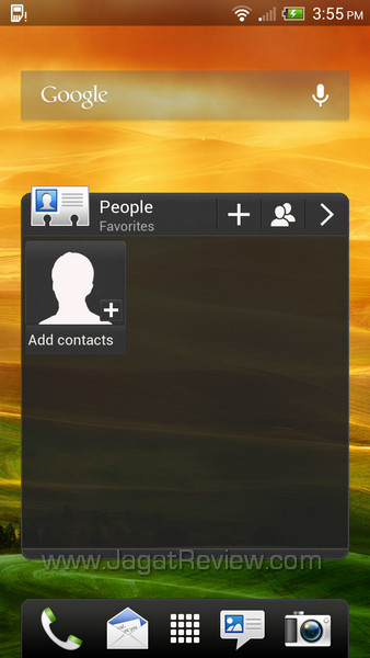 htc one x+ homescreen 04 htc one x+ homescreen 04