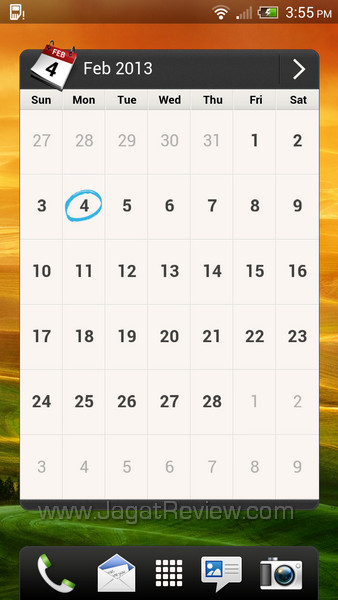 htc one x+ homescreen 05 htc one x+ homescreen 05