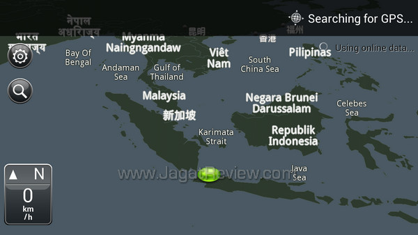 htc one x+ htc locations htc one x+ htc locations