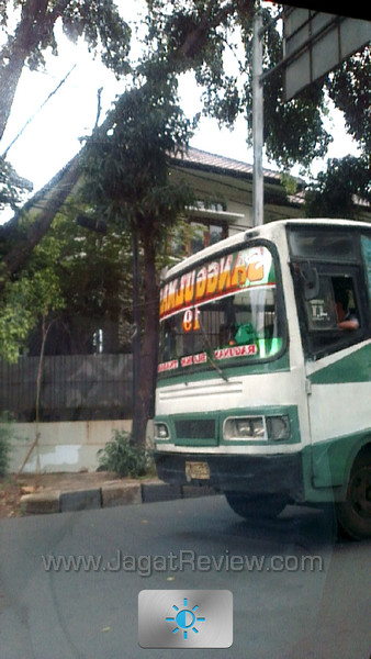 htc one x+ mirror htc one x+ mirror