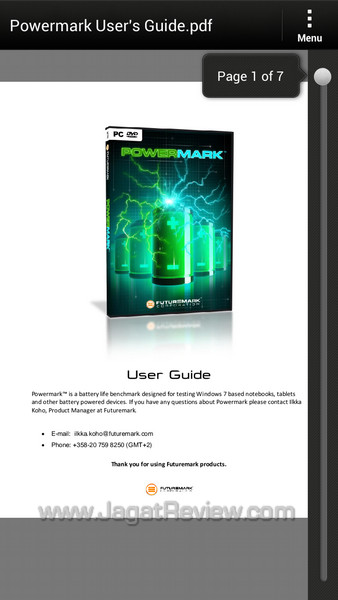 htc one x+ pdf viewer htc one x+ pdf viewer