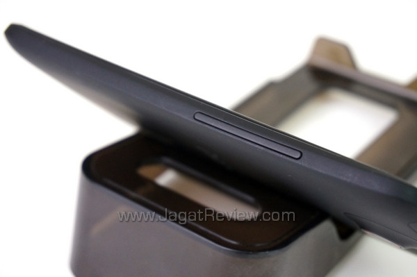 htc one x+ right side htc one x+ right side