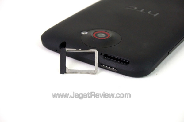 htc one x+ sim tray htc one x+ sim tray