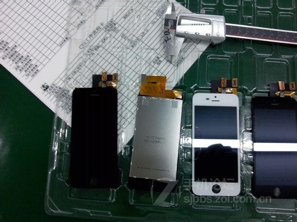 iphone5_2 iphone5 2