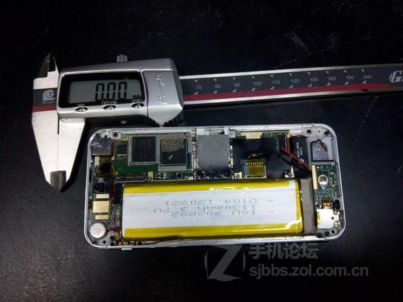 iphone5_4 iphone5 4