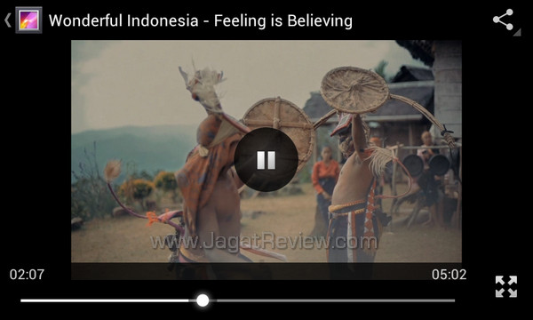 muscle power ultra pro phone tab 5 movie player muscle power ultra pro phone tab 5 movie player